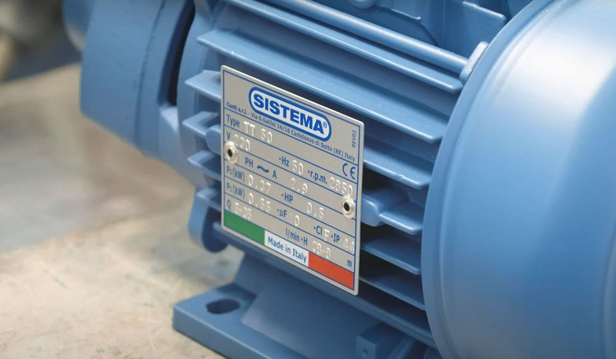  Purchase And Day Price of Jet Pump Parts 