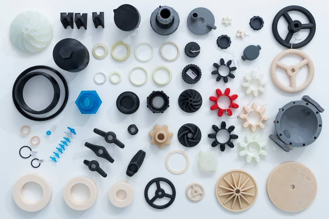  Buy Priming Pump Spare Parts + Best Price 