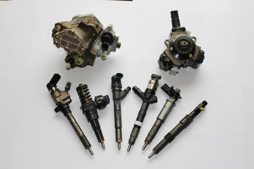  Buy Priming Pump Spare Parts + Best Price 