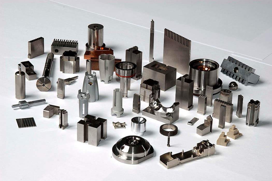  Buy Priming Pump Spare Parts + Best Price 