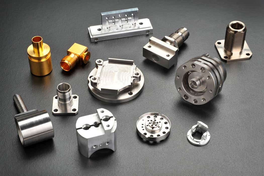  Buy Priming Pump Spare Parts + Best Price 