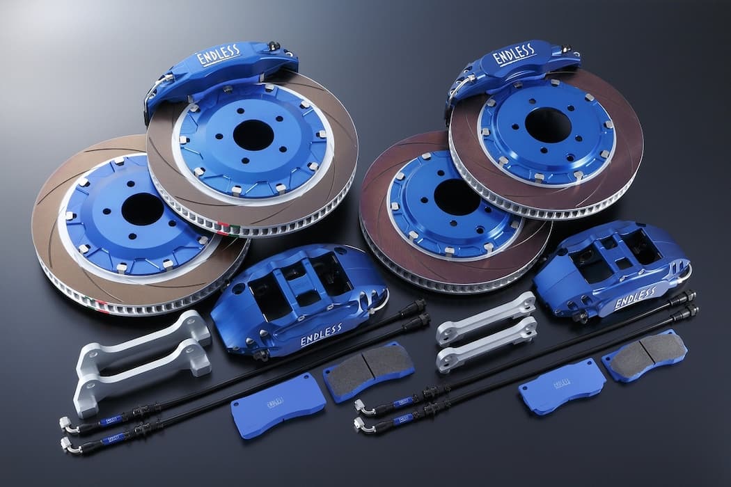  Buy Priming Pump Spare Parts + Best Price 