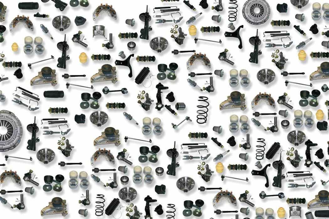  Buy Priming Pump Spare Parts + Best Price 