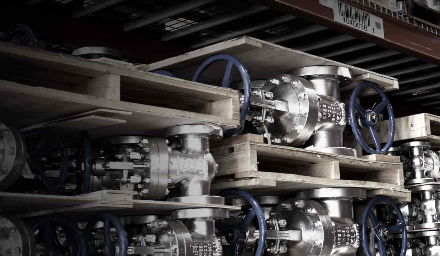  Purchase And Day Price of Twin Screw Pump 