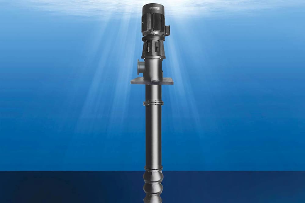 Turbine Deep Pump purchase price + picture