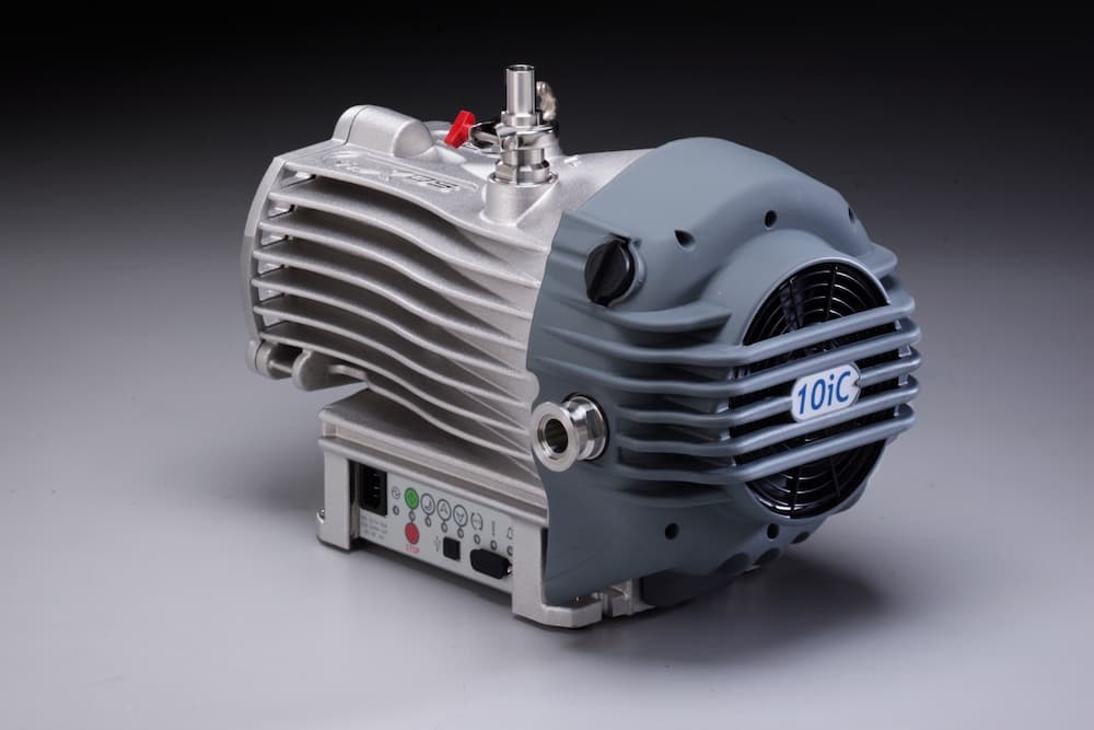 Turbine Deep Pump purchase price + picture 
