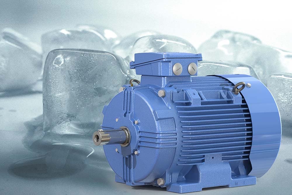  Turbine Deep Pump purchase price + picture 