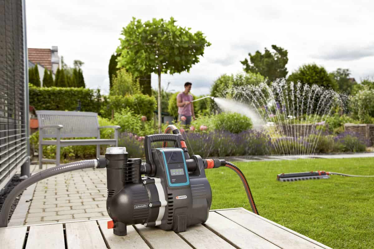  The best Diesel Water Pump + Great purchase price 