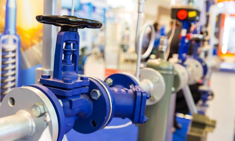  Introducing priming industrial pump + the best purchase price 