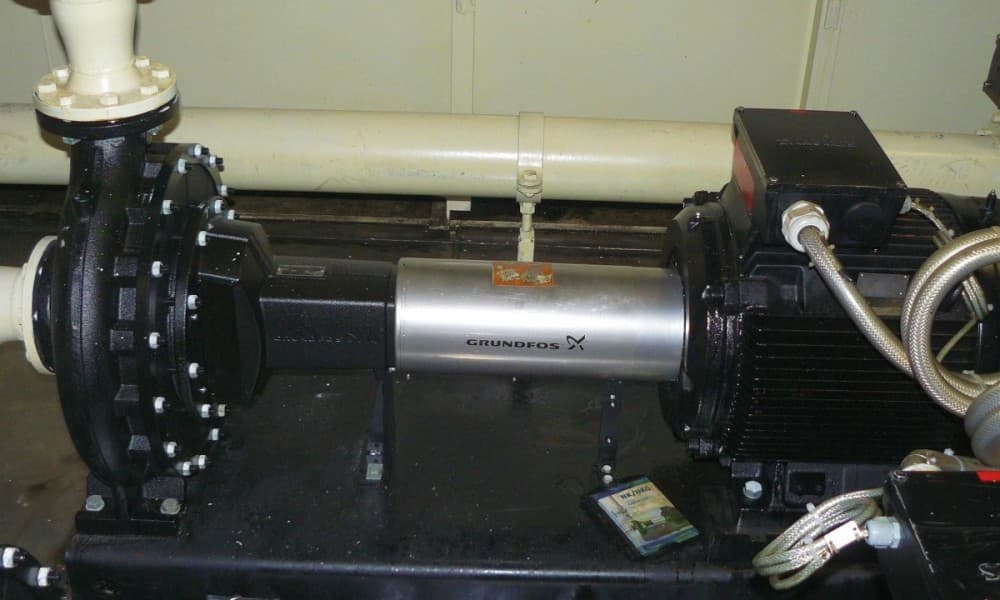  Introducing priming industrial pump + the best purchase price 