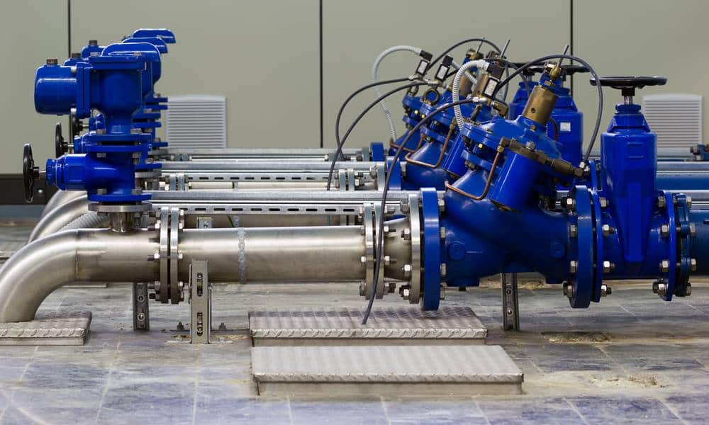  Introducing priming industrial pump + the best purchase price 