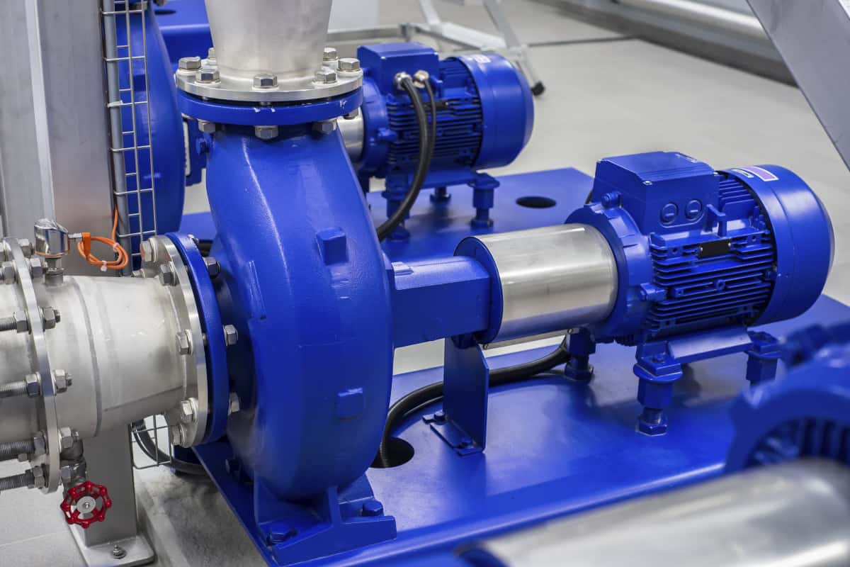  Self priming water pump 12v + The purchase price 