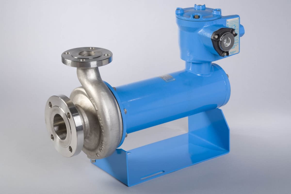  Self priming water pump 12v + The purchase price 