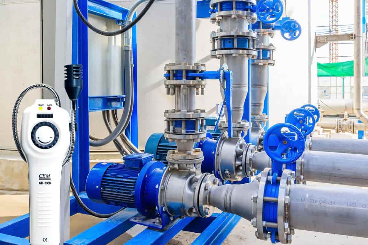  Self priming water pump 12v + The purchase price 