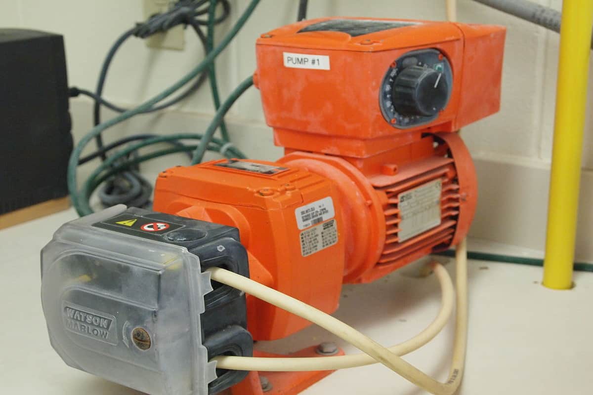  Price Rotodynamic Pump for Water 