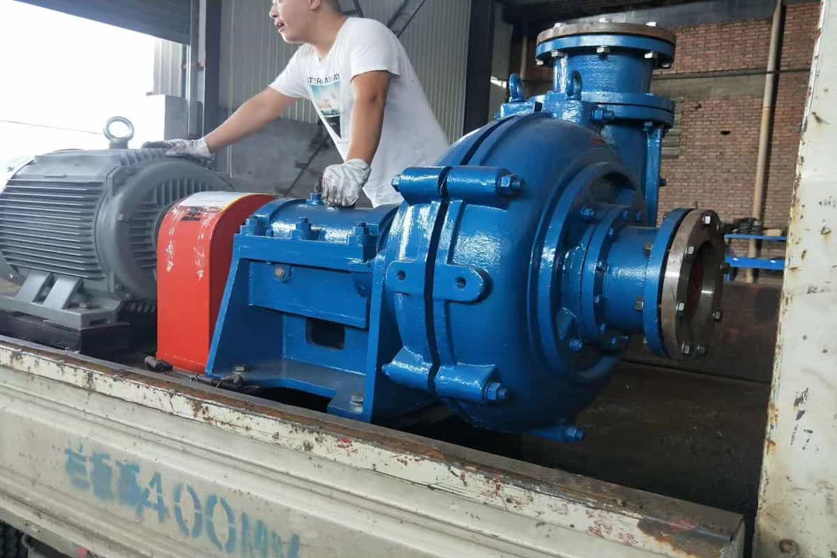  Price Rotodynamic Pump for Water 