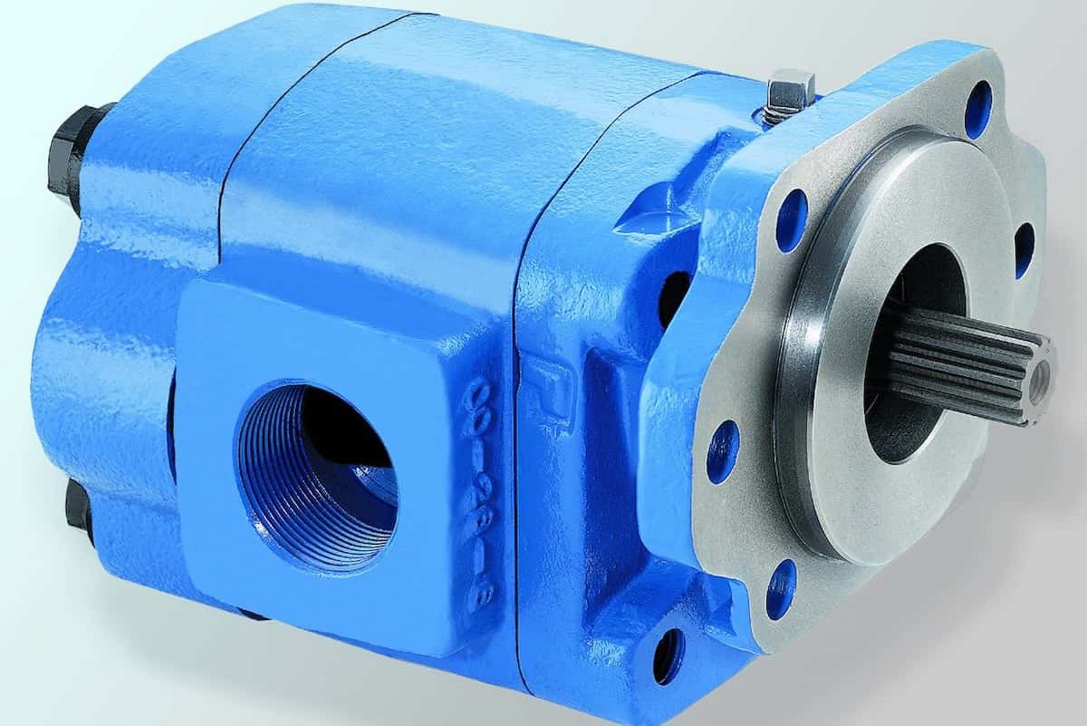  Buy and Current Sale Price of Indian Gear Pump 