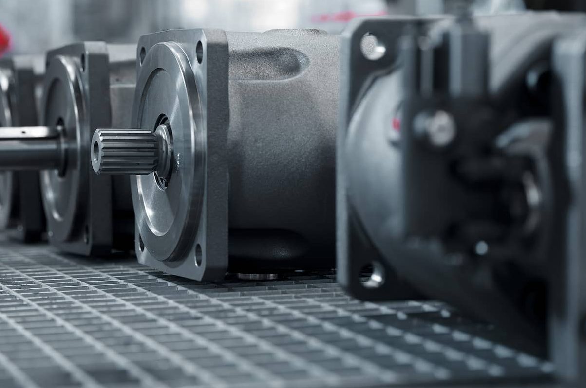  Buy and Current Sale Price of Indian Gear Pump 