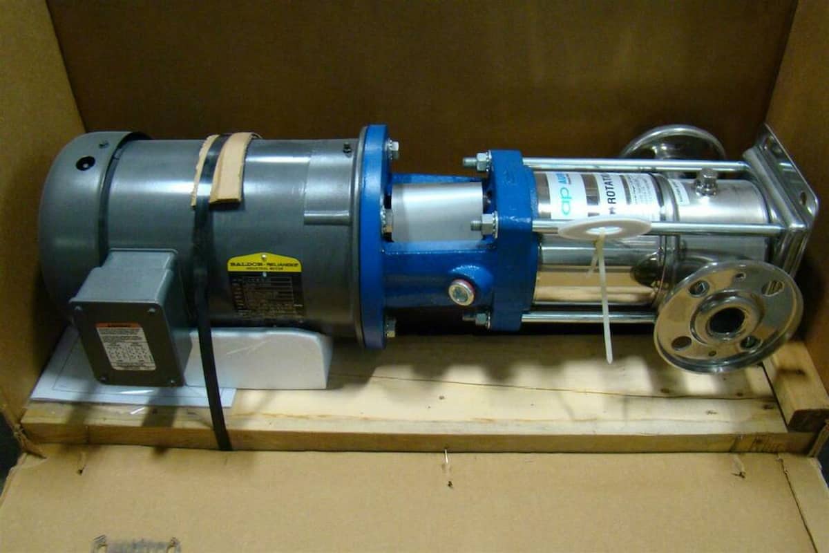  Buy and Current Sale Price of Indian Gear Pump 