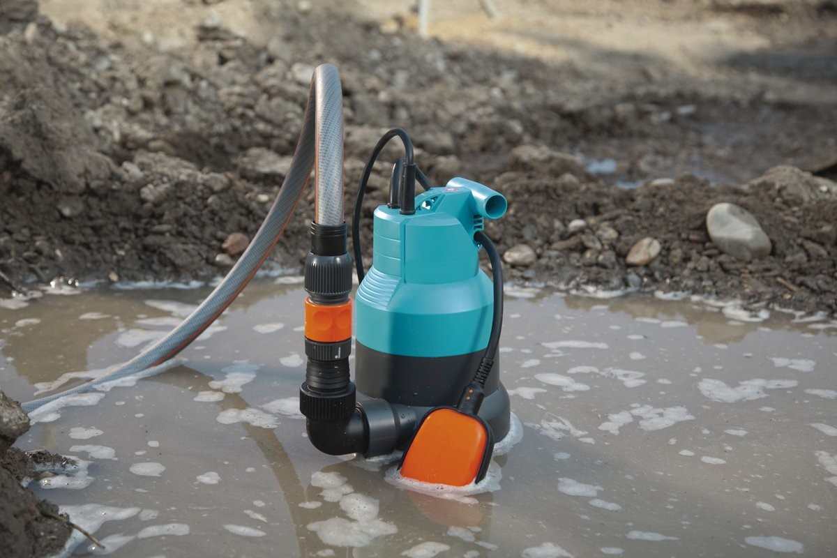  Electric Water Pump Motor Parts | buy at a cheap price 