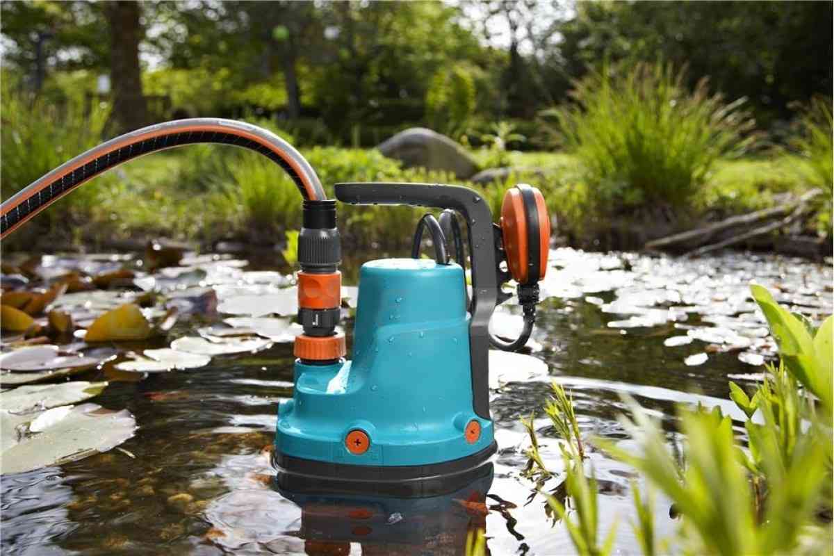  Electric Water Pump Motor Parts | buy at a cheap price 