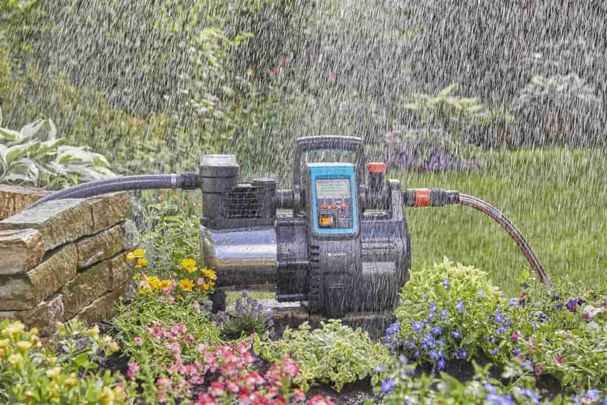  Electric Water Pump Motor Parts | buy at a cheap price 