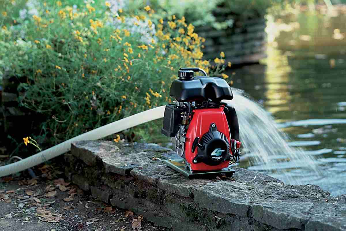  Electric Water Pump Motor Parts | buy at a cheap price 