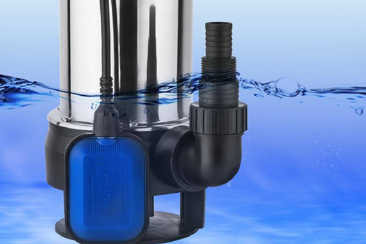  Horizontal Multistage Submersible Pump | buy at a cheap price 