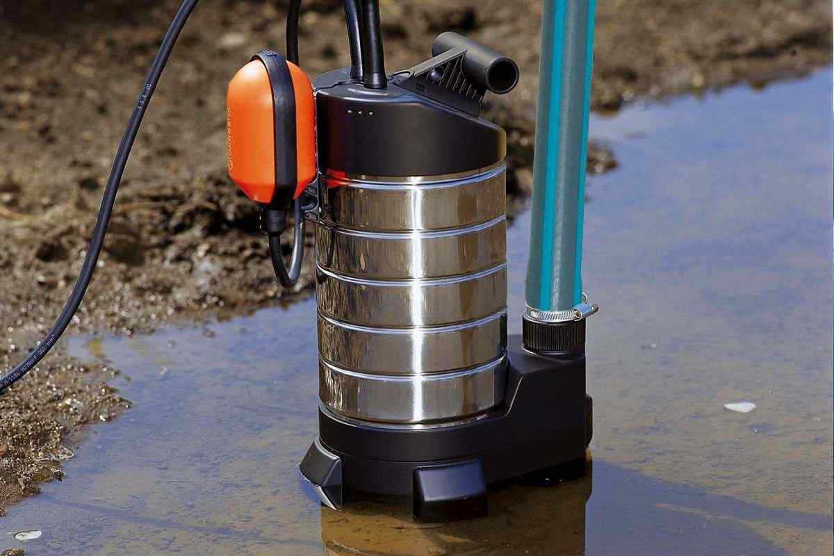  Horizontal Multistage Submersible Pump | buy at a cheap price 