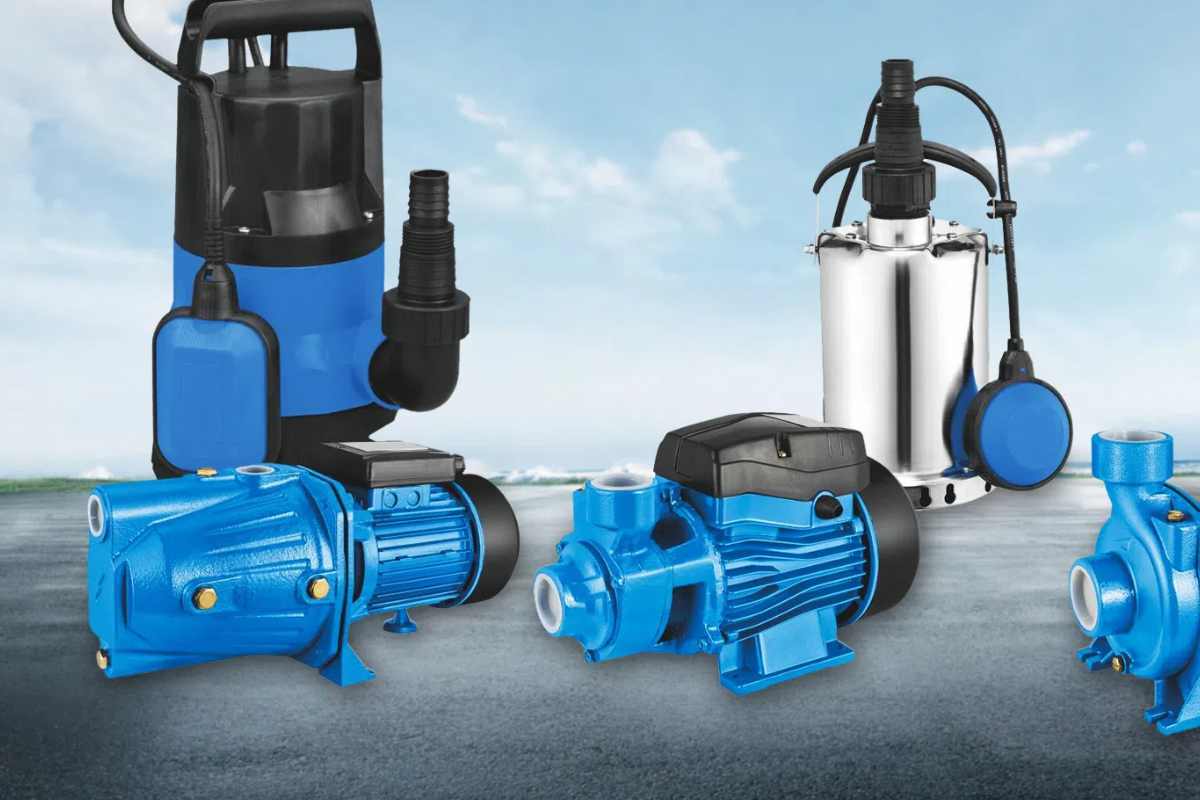  Horizontal Multistage Submersible Pump | buy at a cheap price 