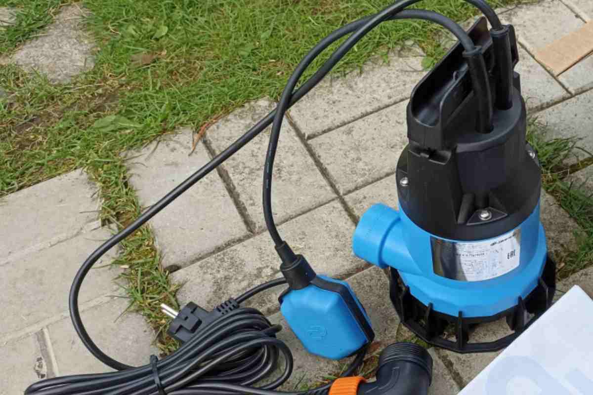  Horizontal Multistage Submersible Pump | buy at a cheap price 