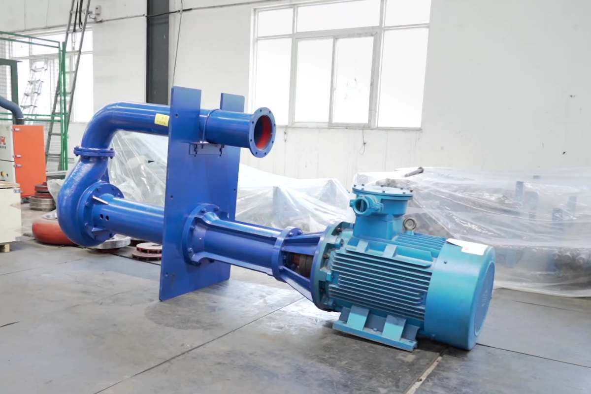  Horizontal Multistage Submersible Pump | buy at a cheap price 