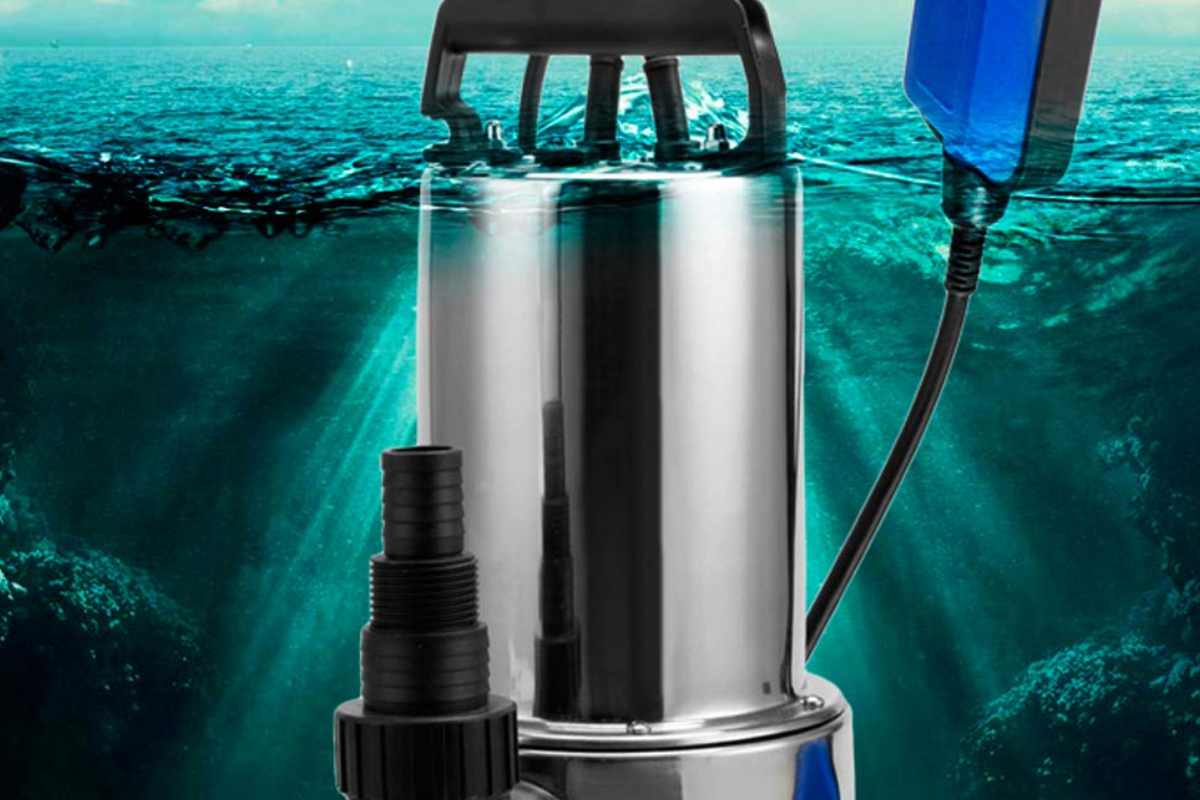 Horizontal Multistage Submersible Pump | buy at a cheap price 