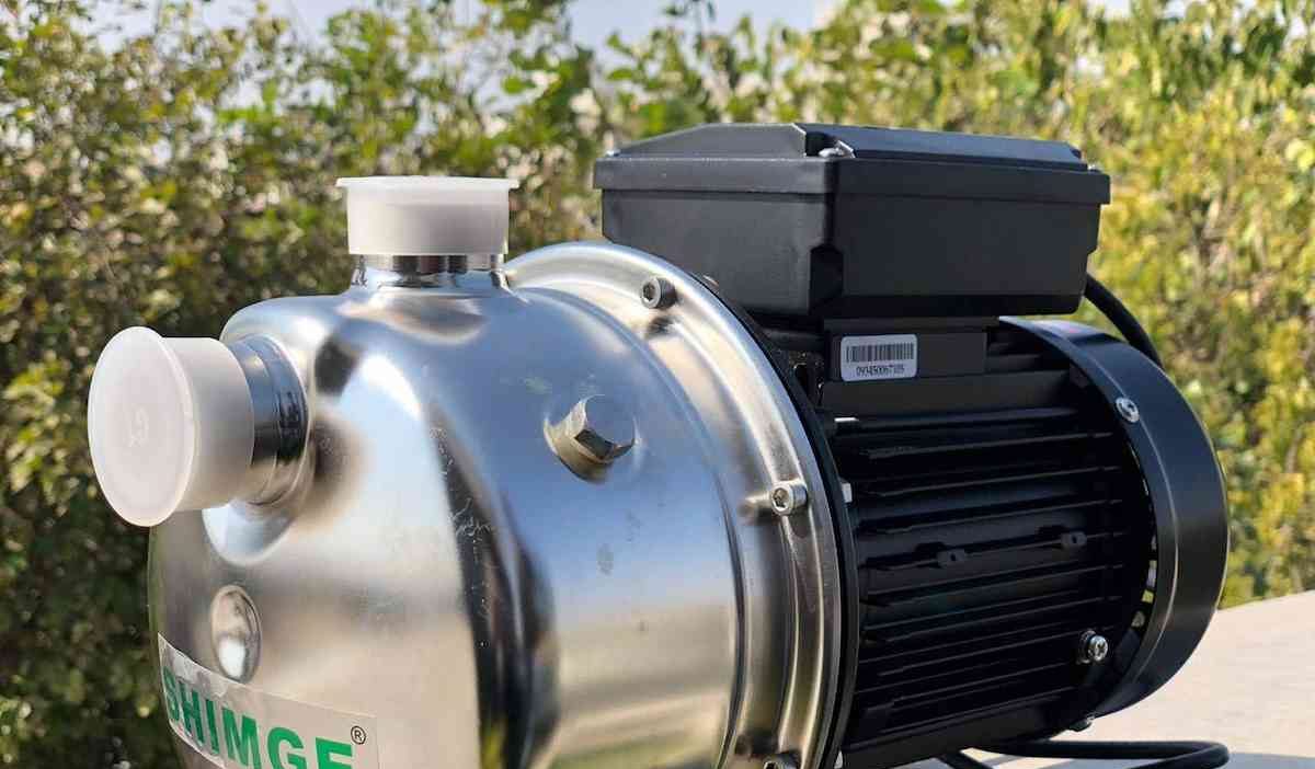  Buy Self Priming Chemical Pumps + Great Price 
