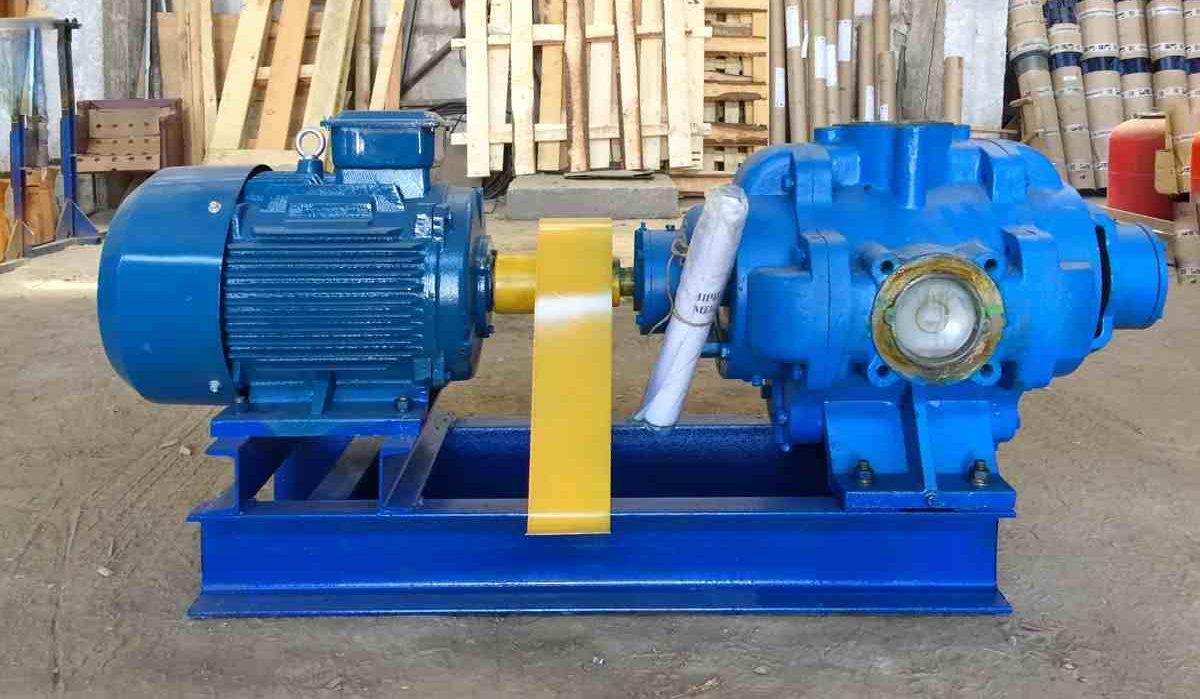  Buy Self Priming Chemical Pumps + Great Price 