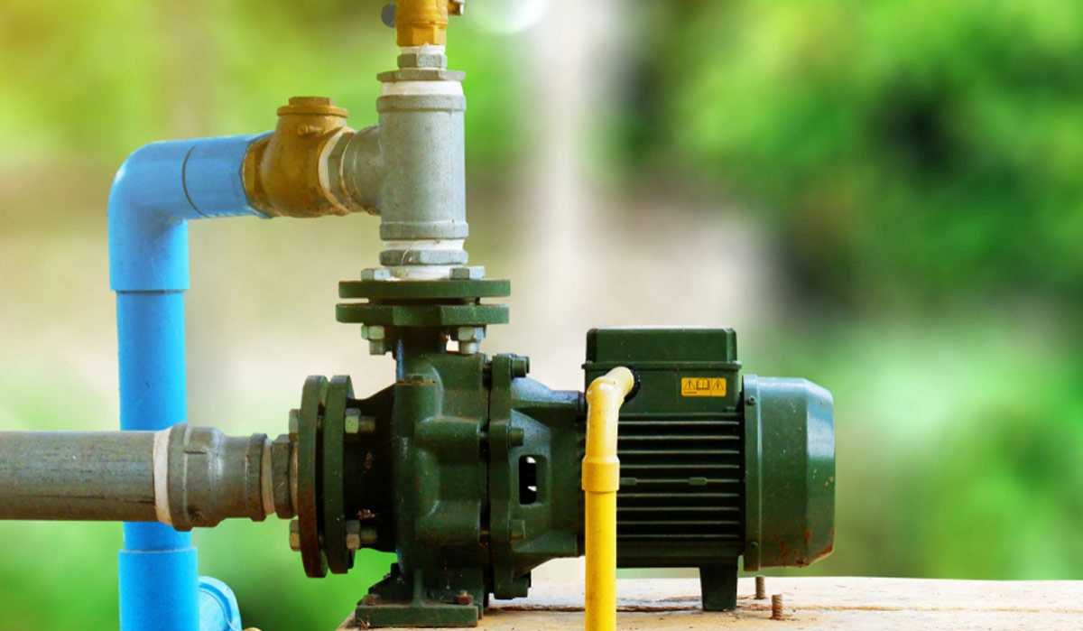  Buy Self Priming Chemical Pumps + Great Price 