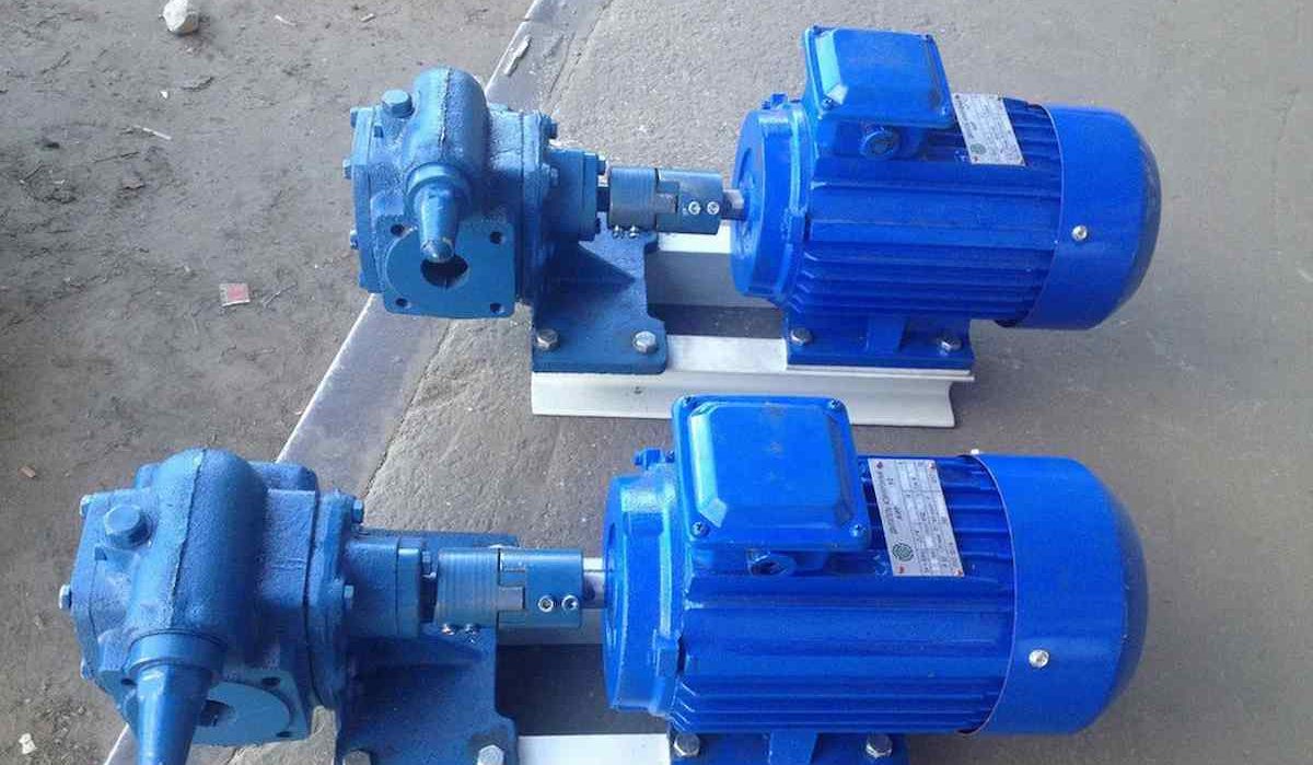  Buy Self Priming Chemical Pumps + Great Price 