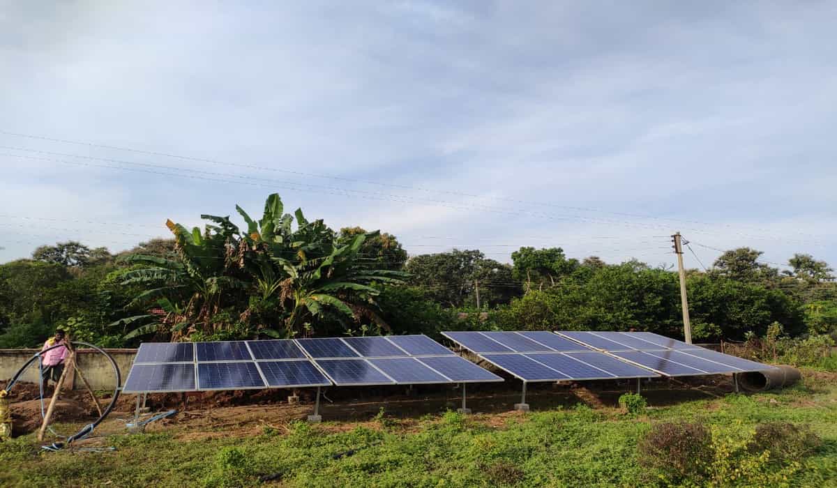  Buy and price list of solar water pump with the best quality 