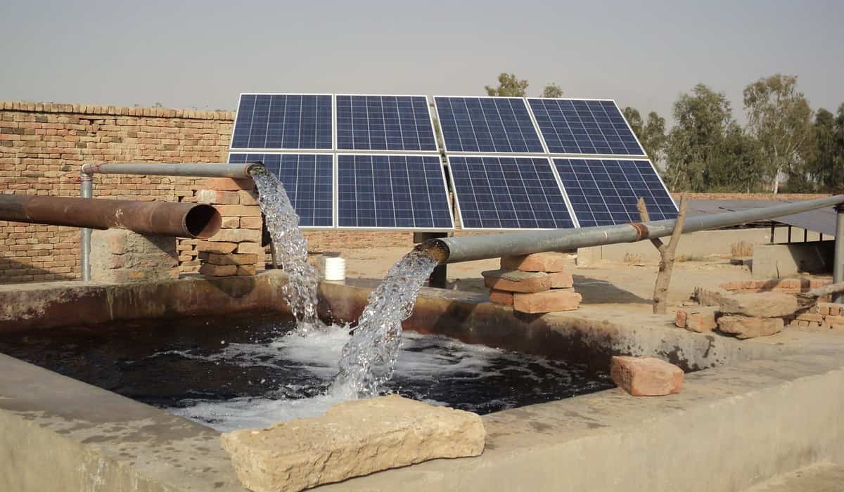  Buy and price list of solar water pump with the best quality 