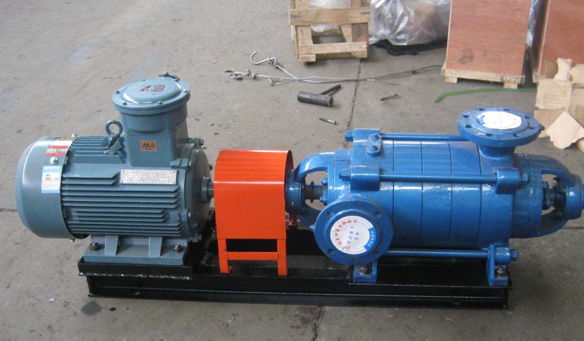  Introducing multistage centrifugal pump + the best purchase price 