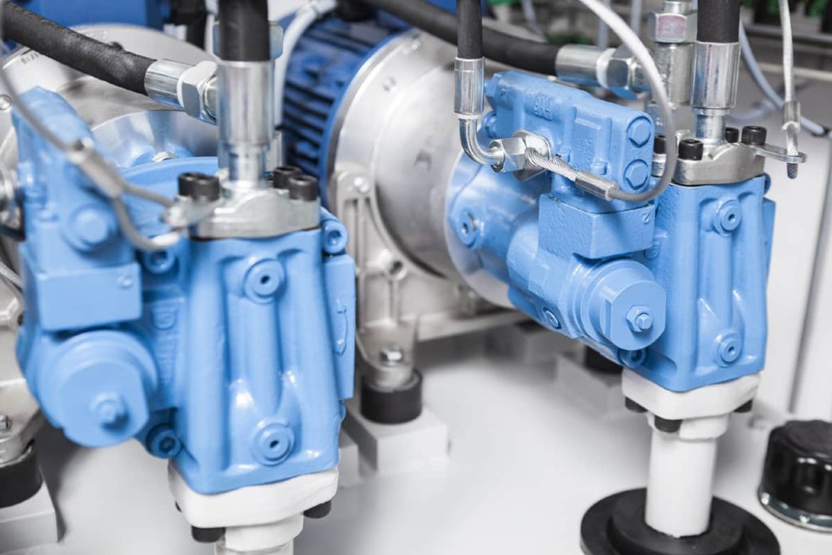 Price Positive Displacement Pump for Agriculture Water Pump