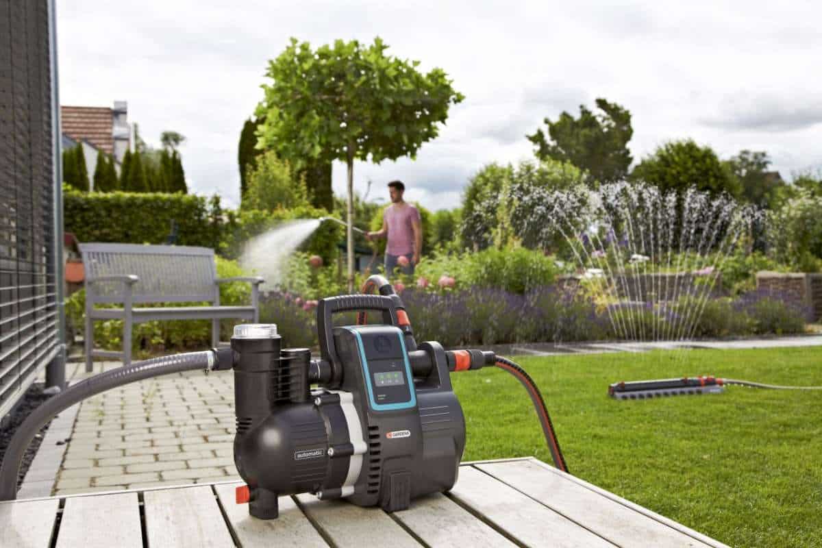  Price Positive Displacement Pump for Agriculture Water Pump 