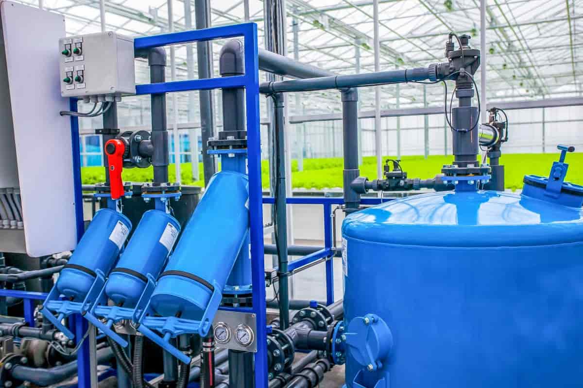 Price Positive Displacement Pump for Agriculture Water Pump 