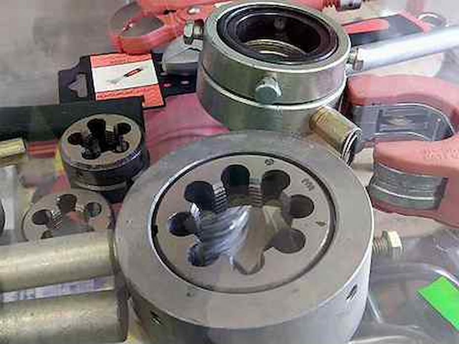  Buy Submersible Pump Spare Parts + Best Price 