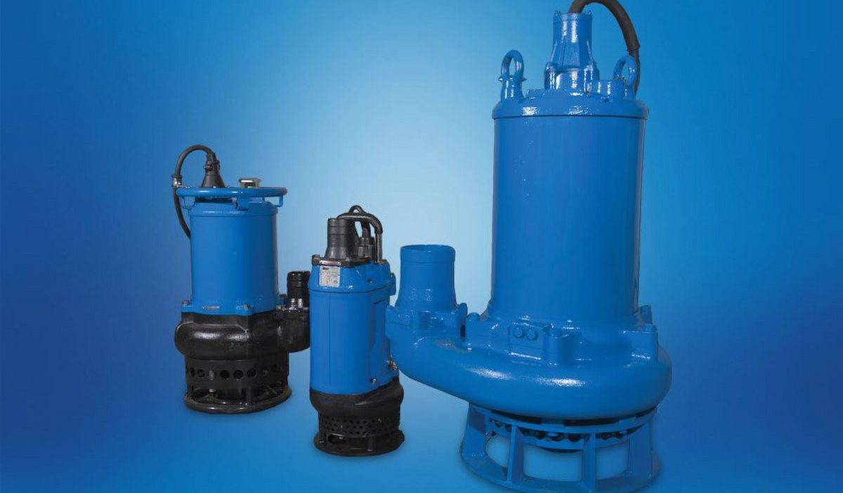  Buy multi-stage submersible pumps | Selling with Reasonable Prices 