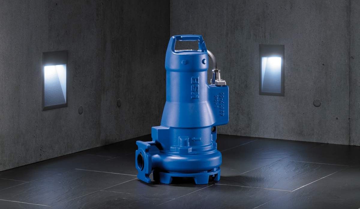  Buy multi-stage submersible pumps | Selling with Reasonable Prices 