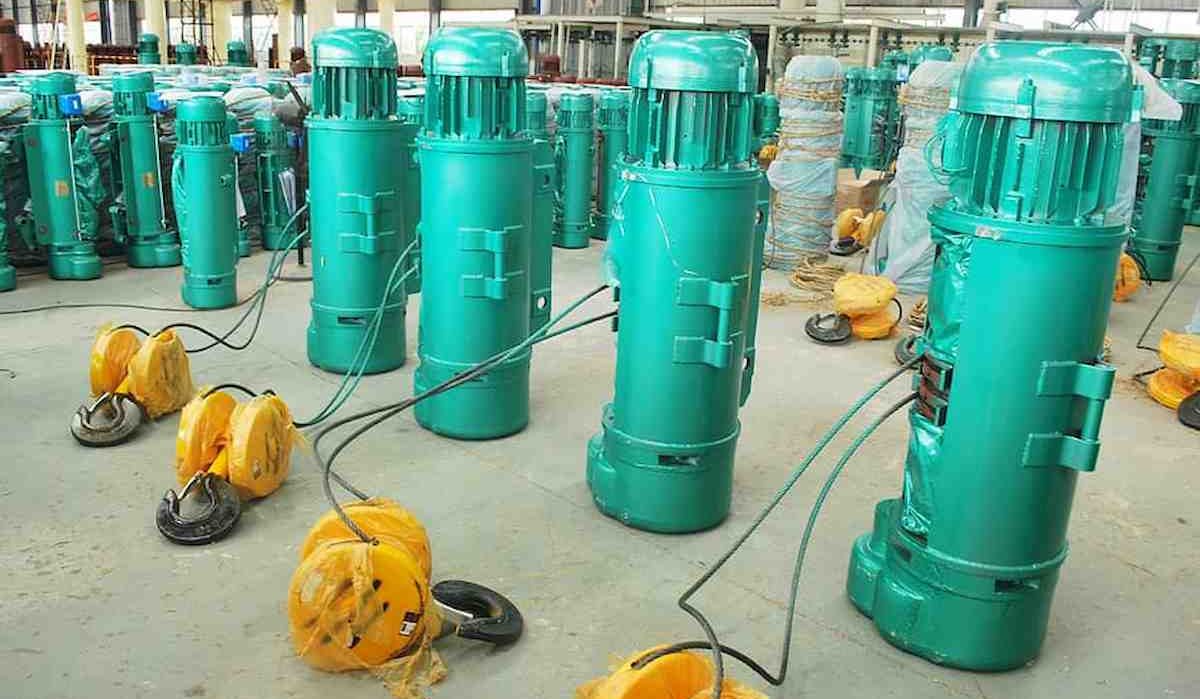  Buy multi-stage submersible pumps | Selling with Reasonable Prices 