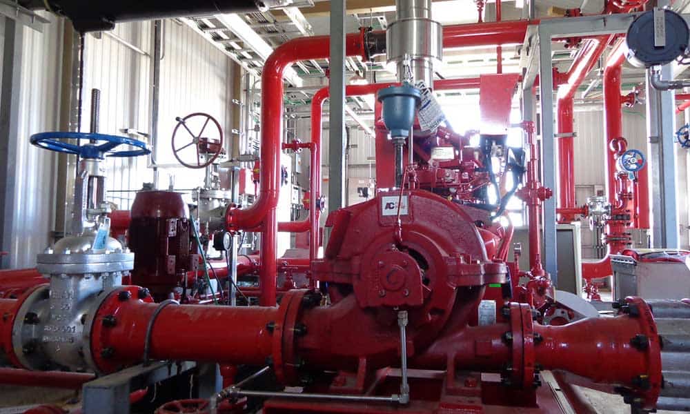 Buy engine water pump types + price