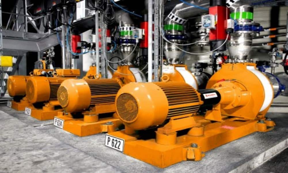 Buy engine water pump types + price