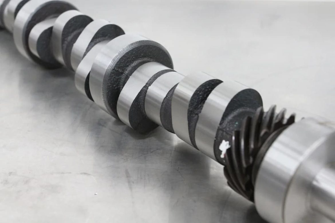 Screw Pump Shaft Material | buy at a cheap price